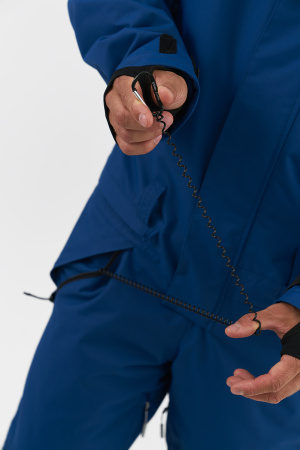 Coolzone20230718_-1974 copy