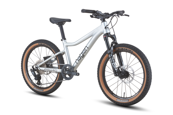 Teen Pro 20 Air F