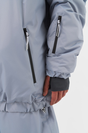 coolzone_20250818_-4057 copy