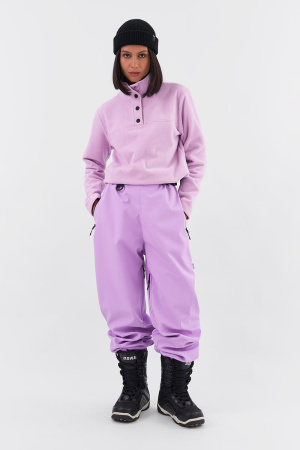 Coolzone_20240514_-3737 copy