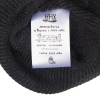 13_HHX_03