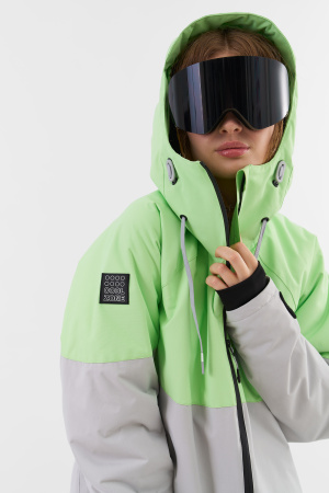 Coolzone_20240508_-3043 copy 2