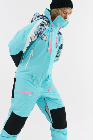 Coolzone_20231207_-1323 copy