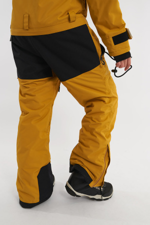 20221017_Coolzone-4169 copy_1667294457