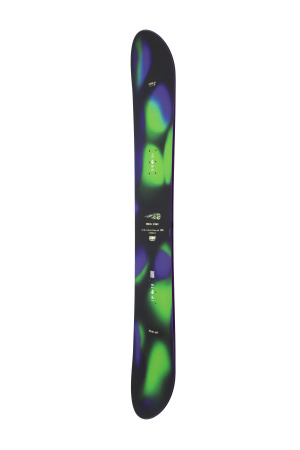 Joint_Snowboards_Play25-26_2 (1)