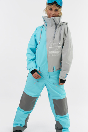 Coolzone_20231207_-1137 copy