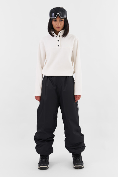 Coolzone_20240514_-2859 copy 2