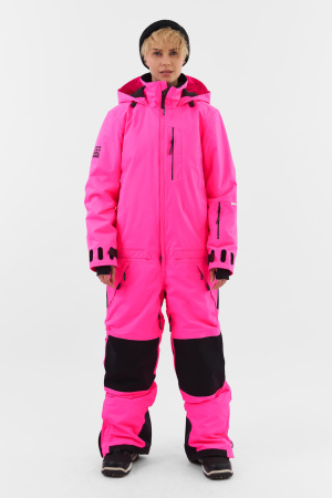 coolzone_20250312_-3242 copy