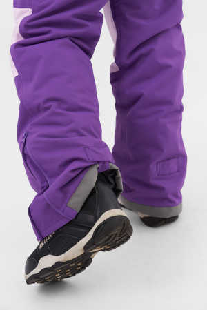 Coolzone_20240508_-4296 copy 2