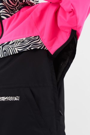 coolzone_20250617_-4313 copy