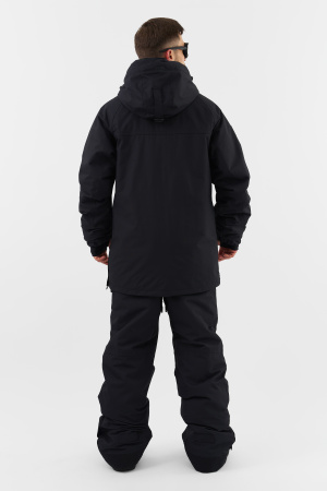 coolzone_20240718_-3944 copy