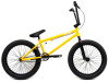 TSB_Raven_2025bmx_bike-yellow-1