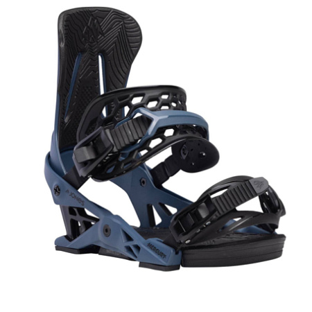 a301cabed966e5c9dd465ee35fa8d4ae