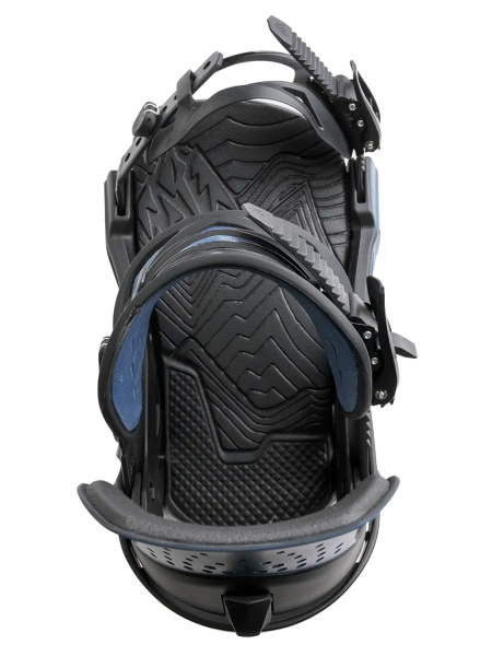 0634139b2a40205c18f204d13b6b6ea2