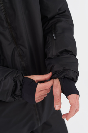 Coolzone_20250527_-1309 copy