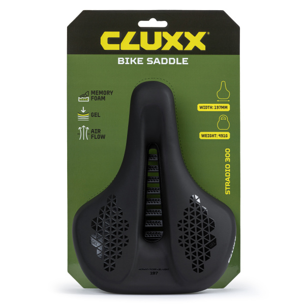 82acc76028fa9a6e9847bfbe9cd8344d