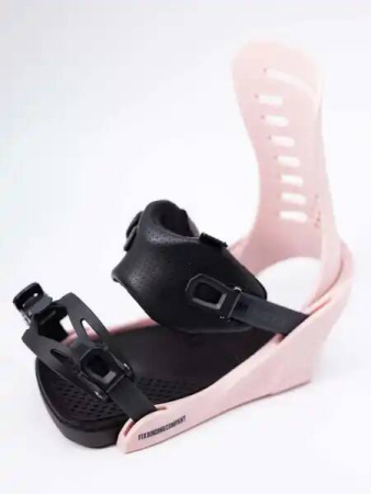 ocr - 2023-11-24T154511.571