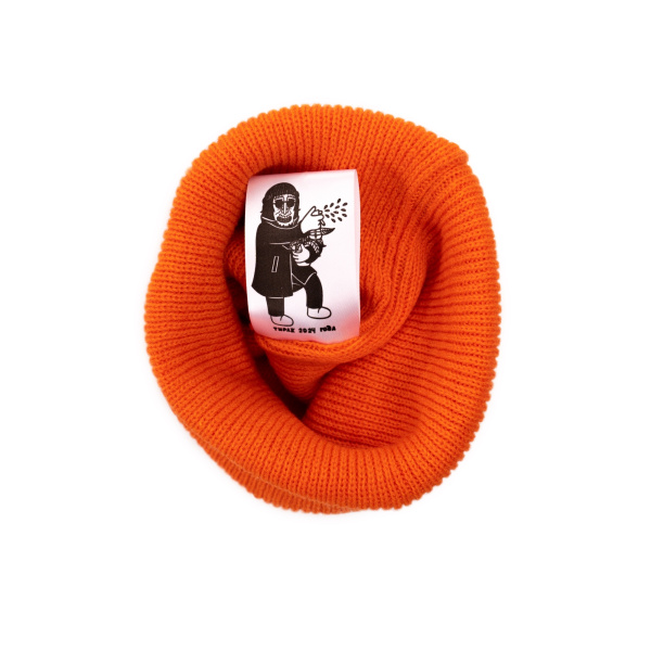 13_3 фудзи оранж