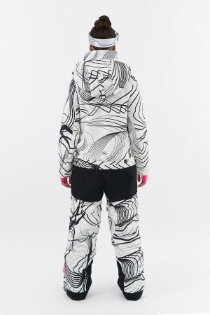 coolzone20230829_-2616 copy