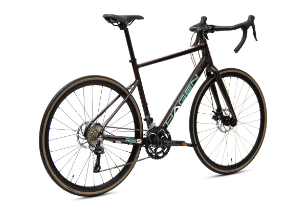RS9ATR