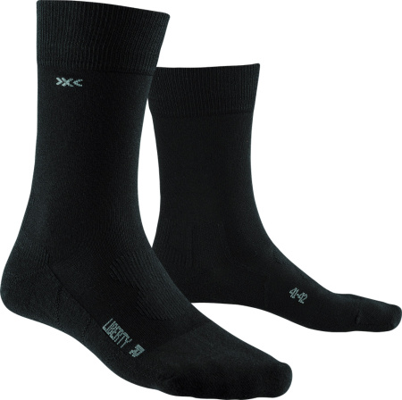 Носки Socks Liberty X020388 B000 19