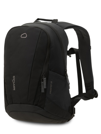 5faf03534d907a6041a5d3d2535849af (1)