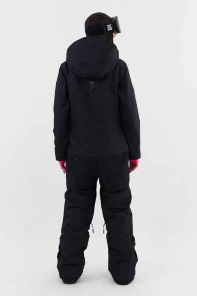 Coolzone_20240514_-3355 copy 2