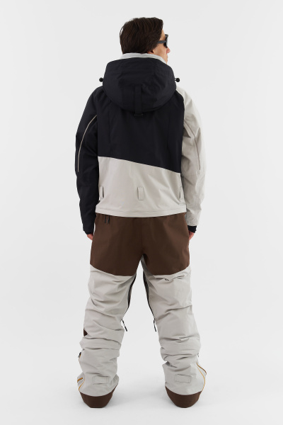 coolzone_20240827_-3106 copy