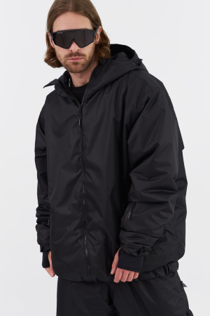 Coolzone_20250527_-1141 copy