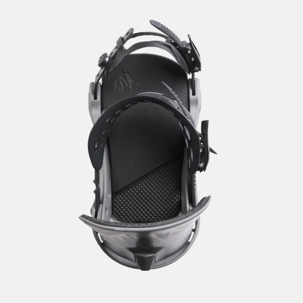 mens-meteorite-snowboard-binding (3)