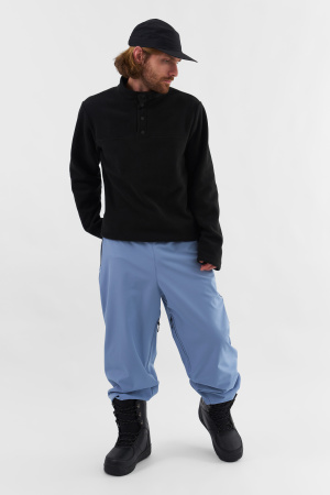 Coolzone_20240620_-1043 copy