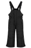 295611_BLAK_1