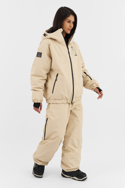 coolzone_20250617_-4598 copy