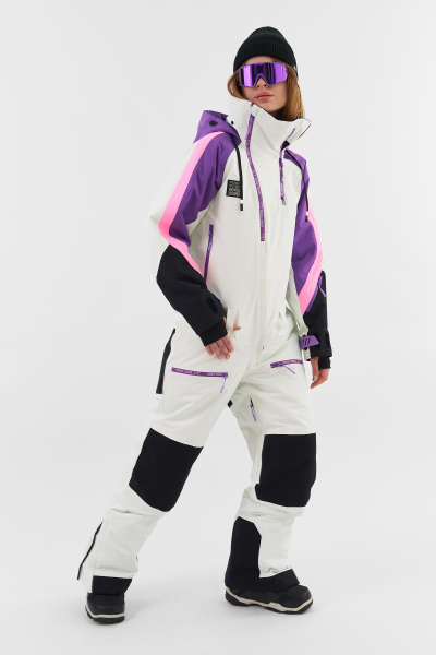 Coolzone_20240508_-3266 copy 2