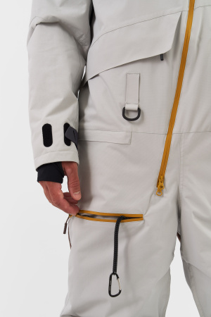 coolzone_20240827_-3206 copy