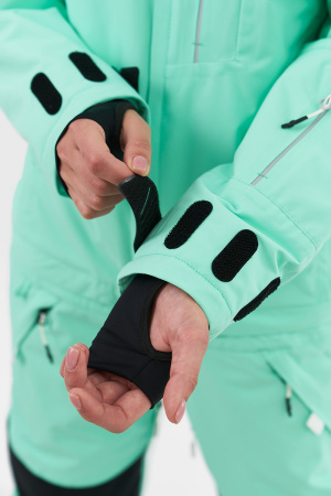 Coolzone20230706_-1243 copy