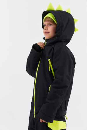 Coolzone_20240626_-3158 copy 2