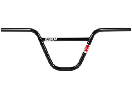 large_Subrosa_Ray_bmx_bar