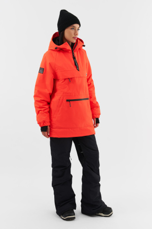 coolzone_20240715_-2080 copy