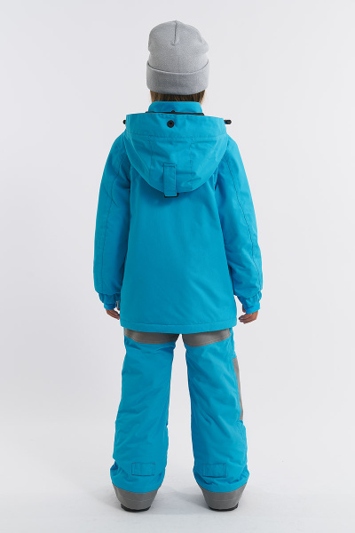 2022_08_16_Coolzone_-3464 copy_1662533647