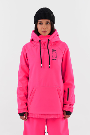 Coolzone_20240514_-5245 copy 2