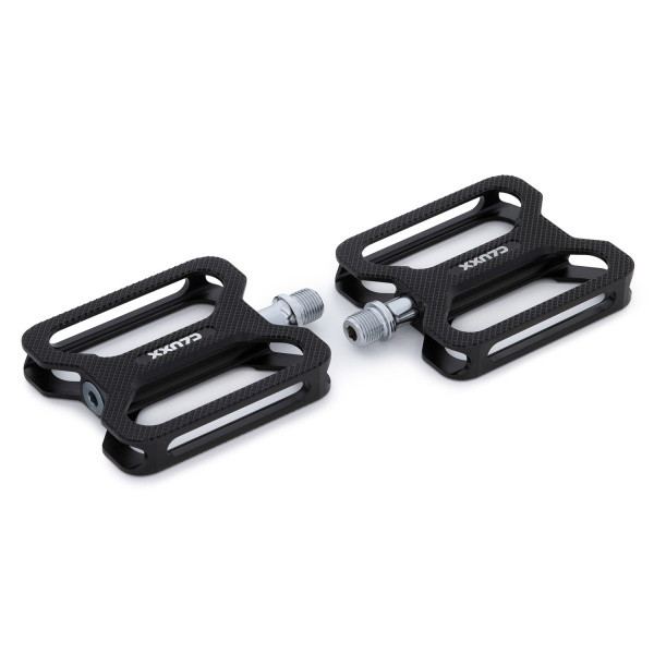 c76f0a803cfbcd8674dd26cb88f65874