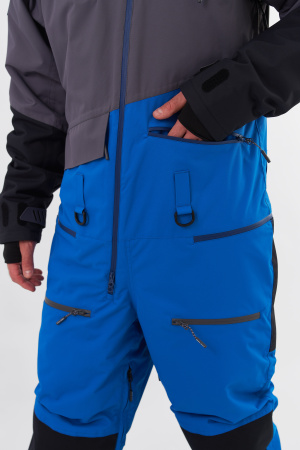 Coolzone_20240620_-2742 copy