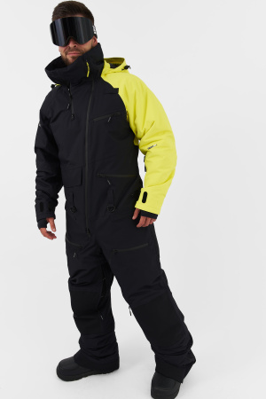 coolzone_20250818_-3122 copy