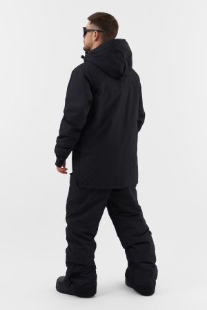 coolzone_20240718_-3949 copy