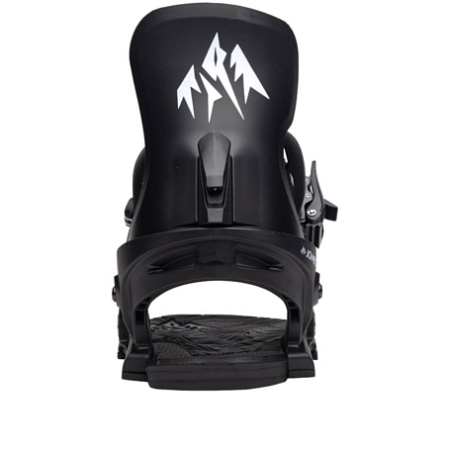 00985793eed39e620af7c0234dfe1793