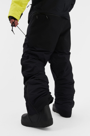 coolzone_20250818_-3191 copy