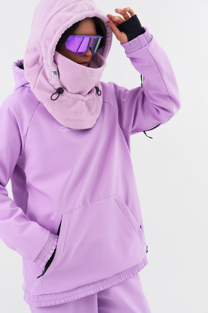 Coolzone_20240514_-4022 copy