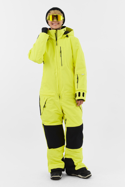 coolzone_20250312_-3062 copy