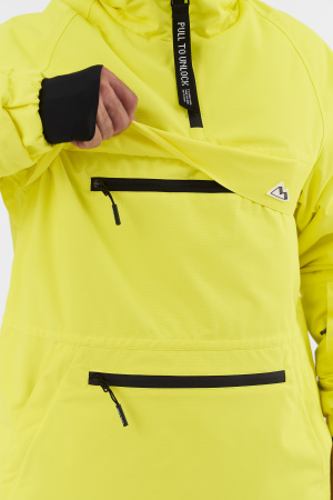 coolzone_20250617_-1492 copy